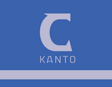 Kanto Champion (Blue)