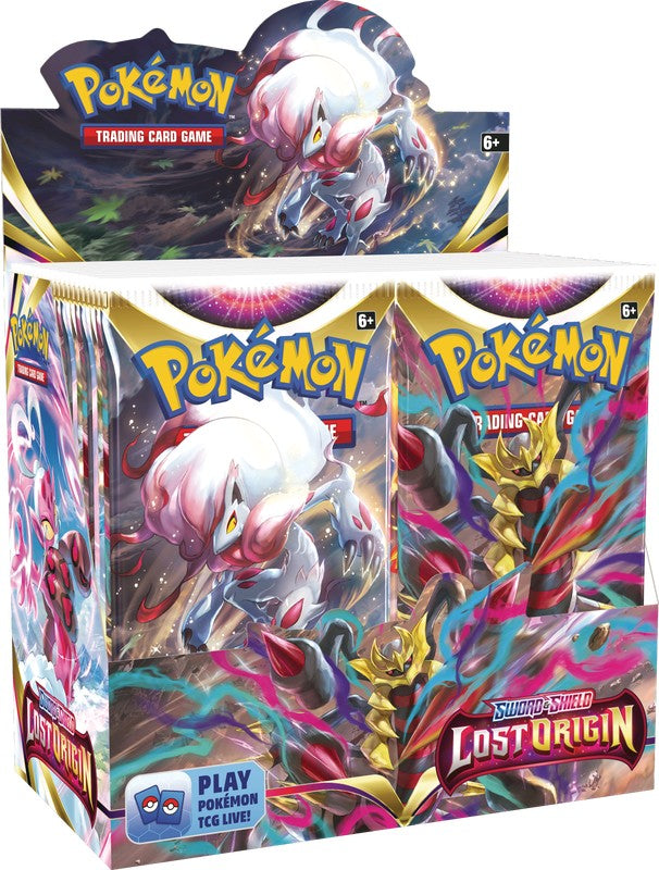 Pokemon Fan Club (POP Series 4) – My TCG Exchange