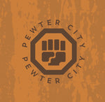 Pewter City (Brock)
