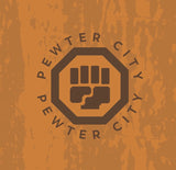Pewter City (Brock) *NEW*